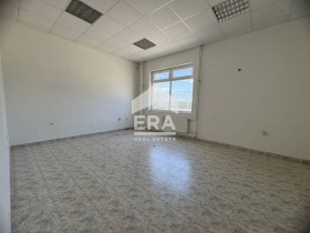Αποθήκευση Προμητσλενα ζονα - Σεβερ, Χασκοβο 5