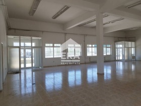 Αποθήκευση Προμητσλενα ζονα - Σεβερ, Χασκοβο 1