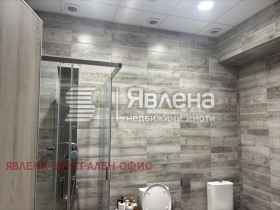 ���� ��� ���� ����� | Imot.bg � ����� ������ 7