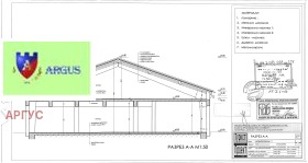 ���� ��� ���� ����� | Imot.bg � ����� ������ 16