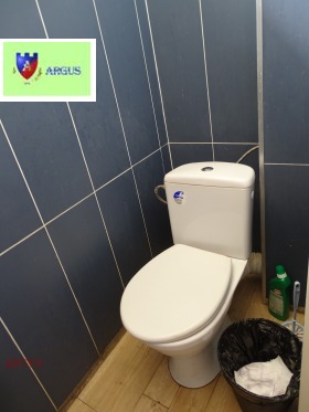 ���� ��� ���� ����� | Imot.bg � ����� ������ 15