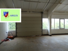 ���� ��� ���� ����� | Imot.bg � ����� ������ 7