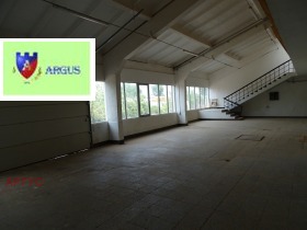 ���� ��� ���� ����� | Imot.bg � ����� ������ 6