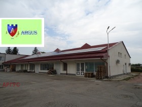 ����� ���� ��� ���� �����,��. ���� �����, ������ �����