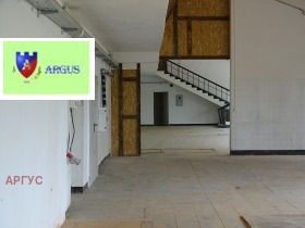 ���� ��� ���� ����� | Imot.bg � ����� ������ 9