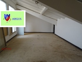 ���� ��� ���� ����� | Imot.bg � ����� ������ 12