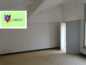 ���� ��� ���� ����� | Imot.bg � ����� ������ 11