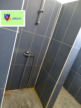 ���� ��� ���� ����� | Imot.bg � ����� ������ 14