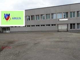 ����� ���� ��� ���� �����,��. ���� �����, ������ �����