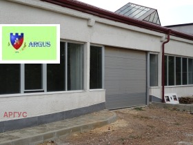 ����� ���� ��� ���� �����,��. ���� �����, ������ �����>