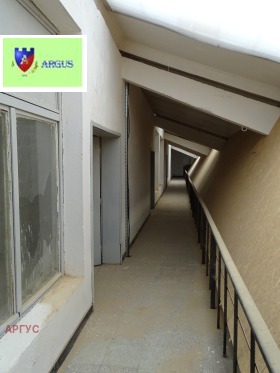 ���� ��� ���� ����� | Imot.bg � ����� ������ 10