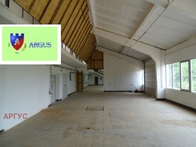 ���� ��� ���� ����� | Imot.bg � ����� ������ 8