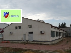 ����� ���� ��� ���� �����,��. ���� �����, ������ �����