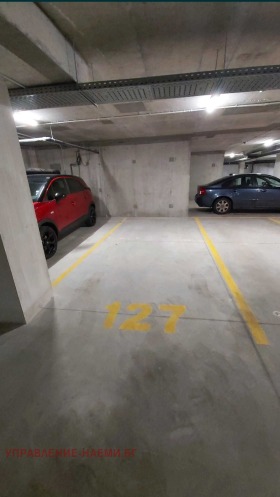 ������ ���� ��� ���� �����, ����������