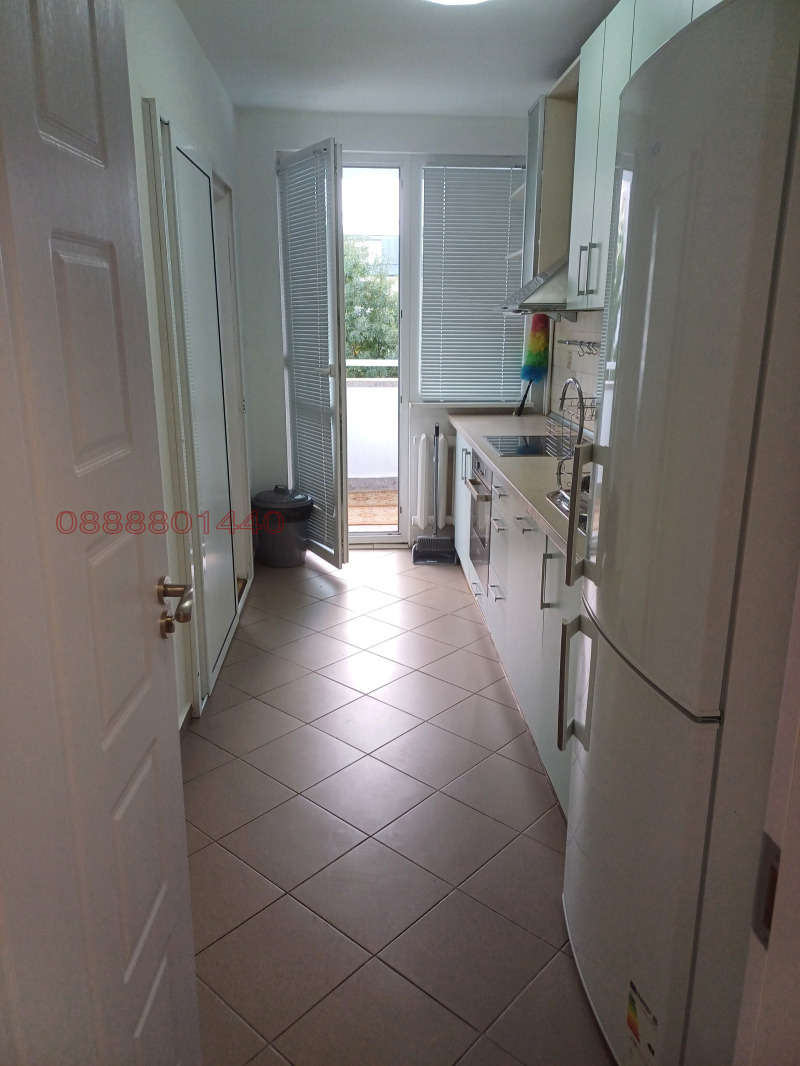 De inchiriat  1 dormitor Sofia , Zona B-19 , 74 mp | 98881592 - imagine [2]