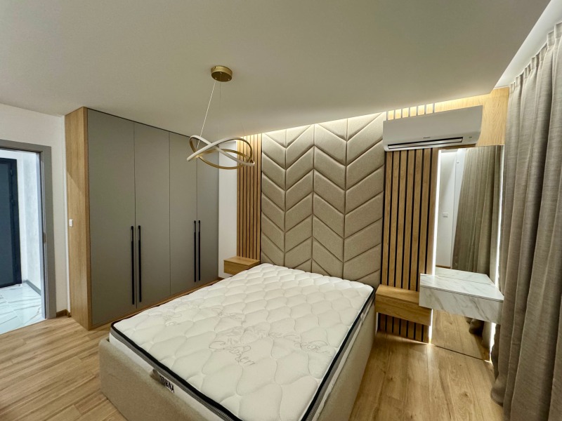 A louer  1 chambre Plovdiv , Otdih i koultoura , 80 m² | 95213202 - image [7]