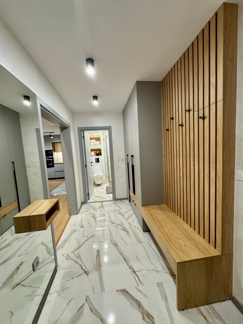 A louer  1 chambre Plovdiv , Otdih i koultoura , 80 m² | 95213202 - image [11]