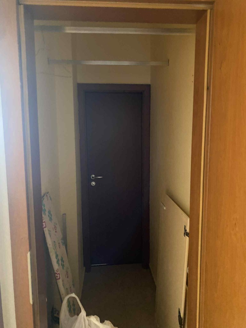 För uthyrning  1 sovrum Sofia , Mladost 1 , 65 kvm | 91639283 - bild [7]