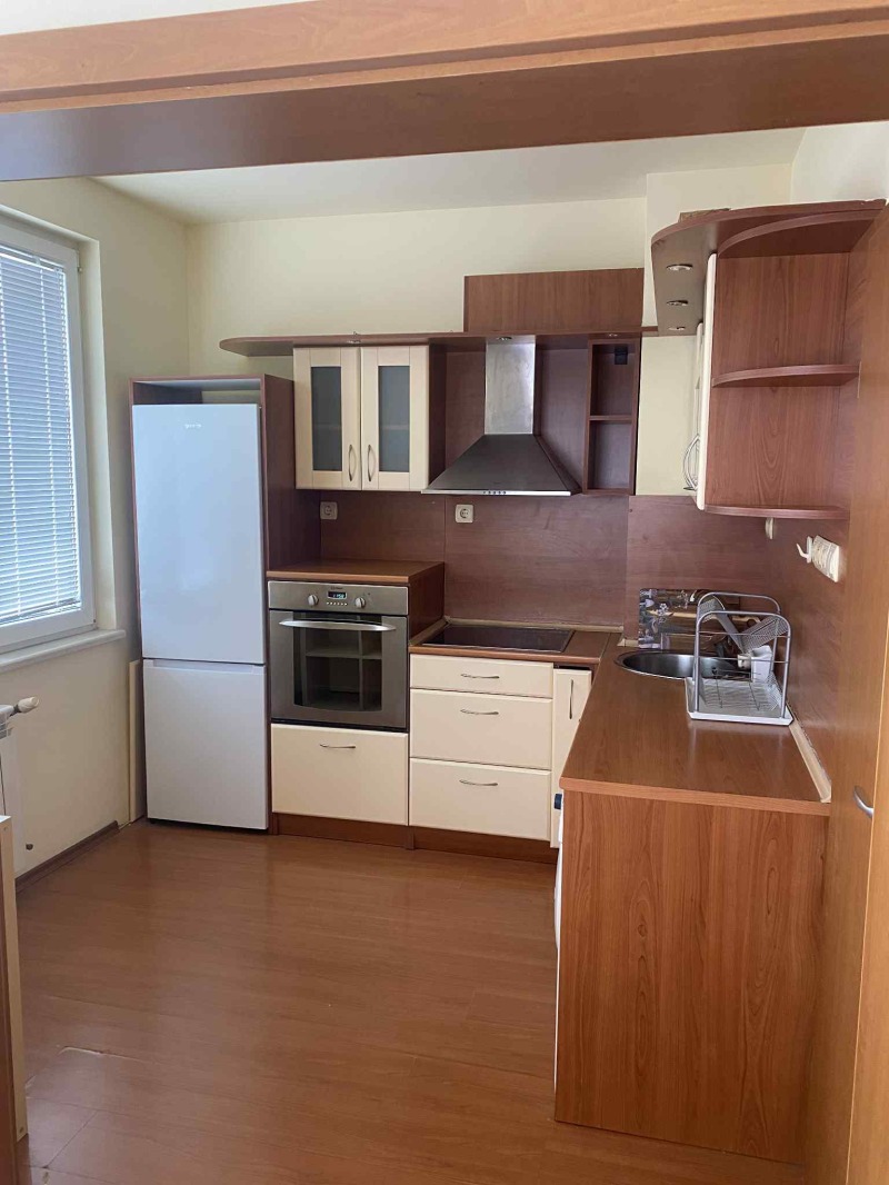 För uthyrning  1 sovrum Sofia , Mladost 1 , 65 kvm | 91639283