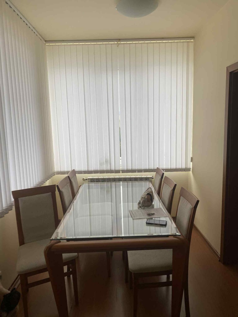 För uthyrning  1 sovrum Sofia , Mladost 1 , 65 kvm | 91639283 - bild [2]