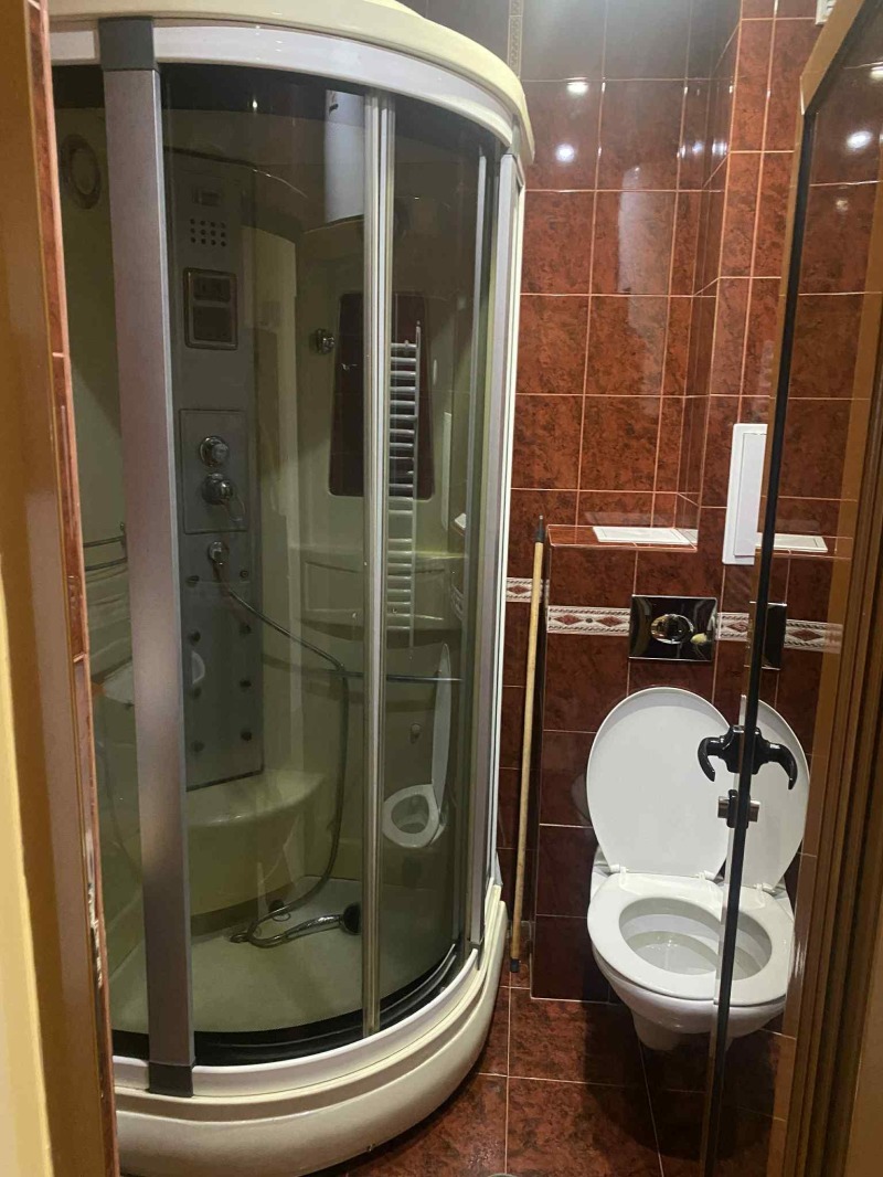 För uthyrning  1 sovrum Sofia , Mladost 1 , 65 kvm | 91639283 - bild [6]
