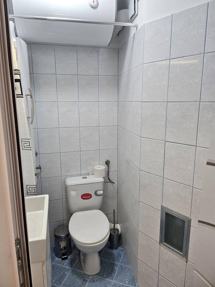 En renta  1 dormitorio Plovdiv , Tsentar , 52 metros cuadrados | 86494762 - imagen [6]