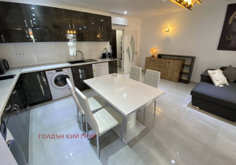 Дава под наем 2-СТАЕН, гр. Пловдив, Кършияка