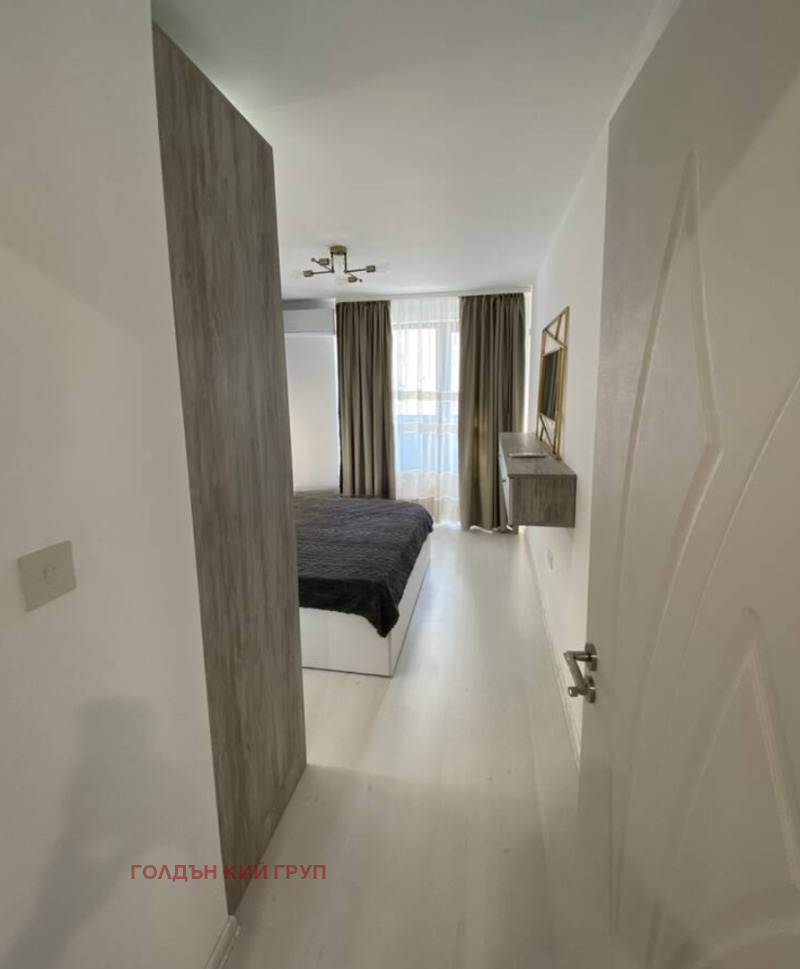 Дава под наем 2-СТАЕН, гр. Пловдив, Кършияка, снимка 7 - Апартаменти - 52625187