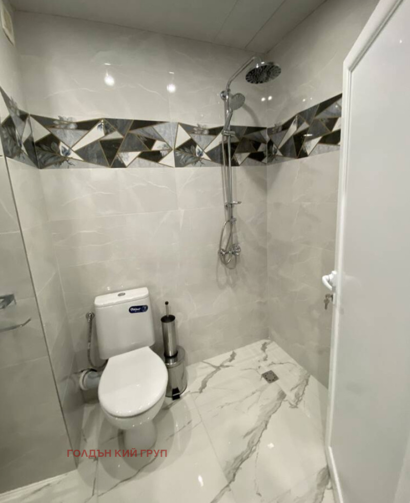 Дава под наем 2-СТАЕН, гр. Пловдив, Кършияка, снимка 8 - Апартаменти - 52625187