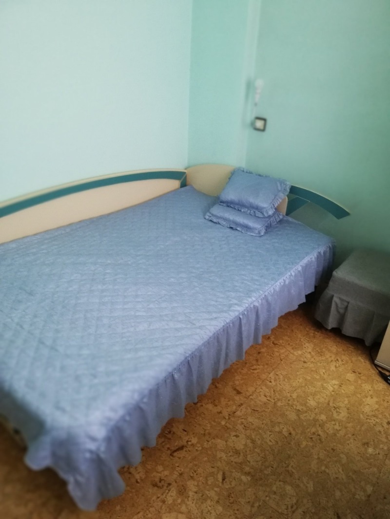 Дава под наем  3-стаен град София , Овча купел 1 , 72 кв.м | 47105576 - изображение [7]