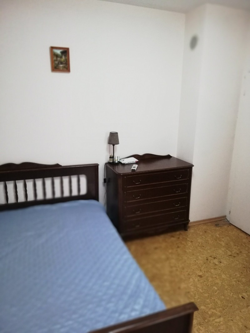 Дава под наем  3-стаен град София , Овча купел 1 , 72 кв.м | 47105576 - изображение [6]