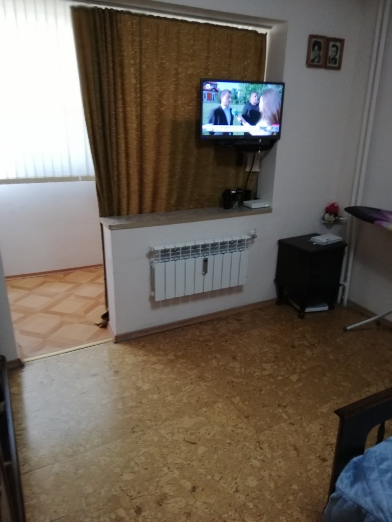 Дава под наем  3-стаен град София , Овча купел 1 , 72 кв.м | 47105576 - изображение [9]