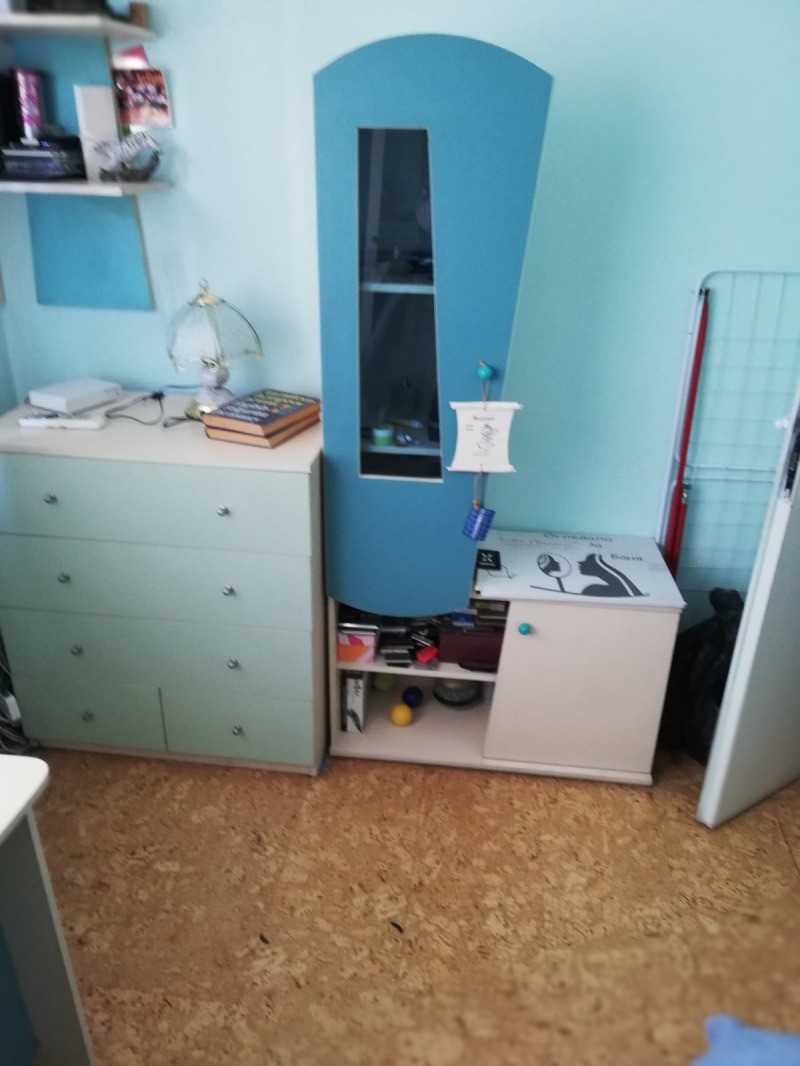 Дава под наем  3-стаен град София , Овча купел 1 , 72 кв.м | 47105576 - изображение [12]