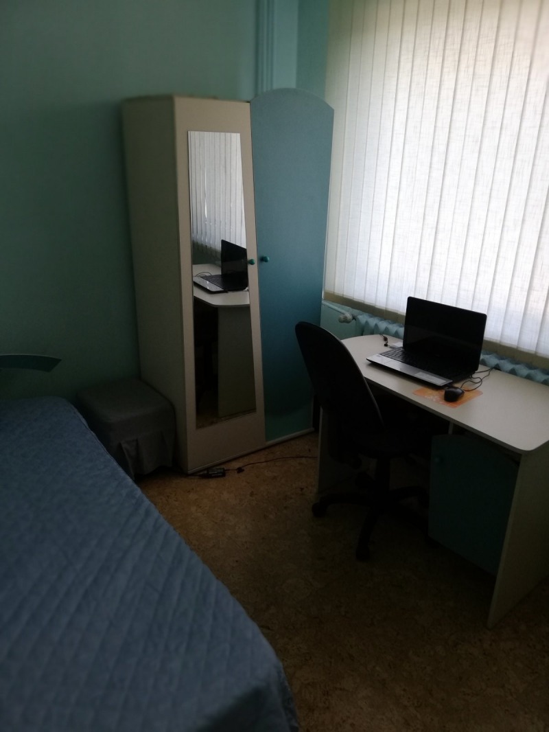 Дава под наем  3-стаен град София , Овча купел 1 , 72 кв.м | 47105576 - изображение [8]