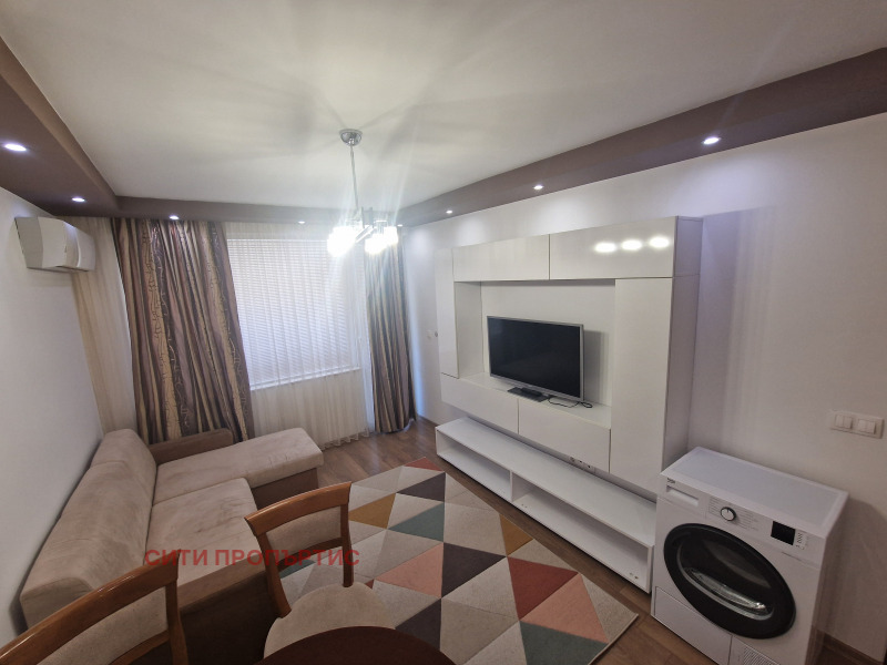 For Rent  2 bedroom Blagoevgrad , Shirok tsentar , 70 sq.m | 73130213 - image [2]