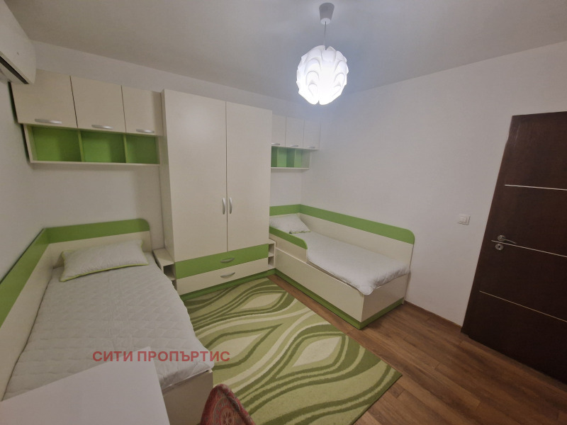 For Rent  2 bedroom Blagoevgrad , Shirok tsentar , 70 sq.m | 73130213 - image [6]