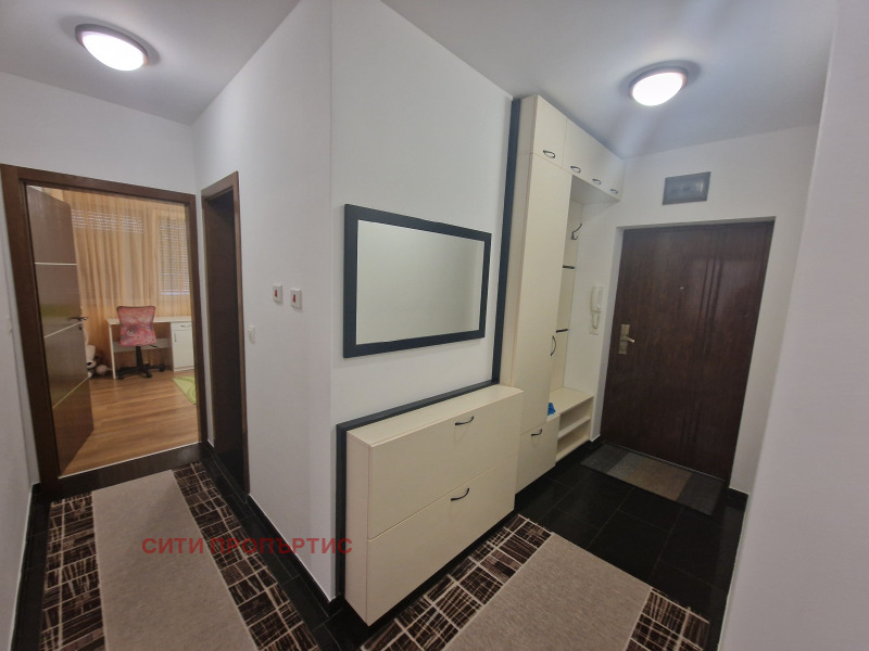 For Rent  2 bedroom Blagoevgrad , Shirok tsentar , 70 sq.m | 73130213 - image [5]