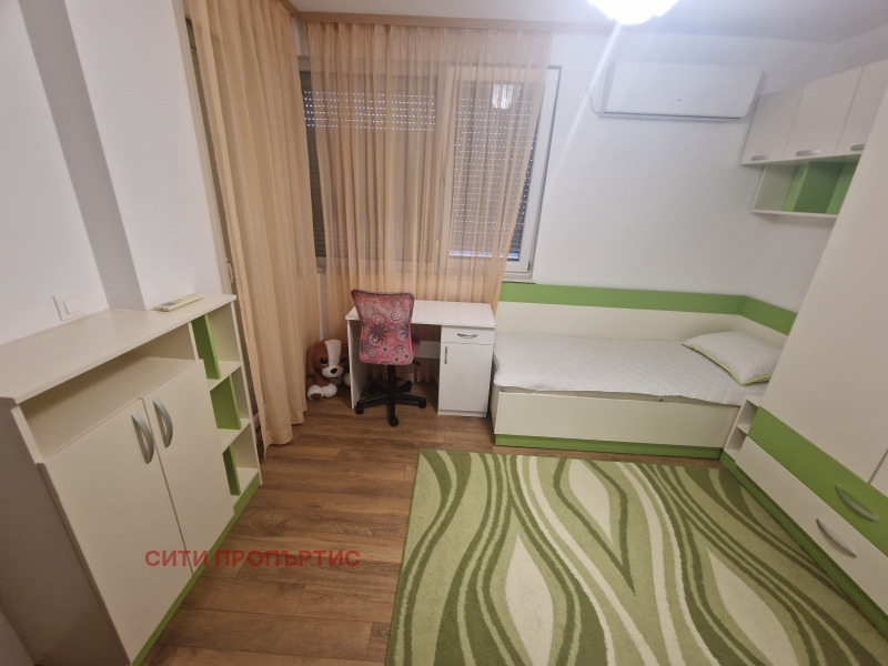 For Rent  2 bedroom Blagoevgrad , Shirok tsentar , 70 sq.m | 73130213 - image [7]