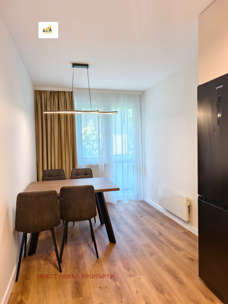 För uthyrning  2 sovrum Sofia , Reduta , 100 kvm | 23728347 - bild [10]