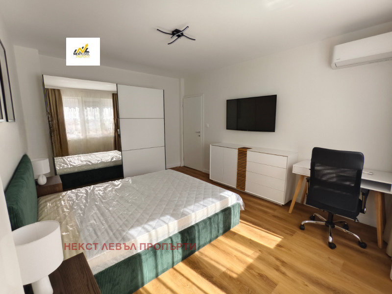 För uthyrning  2 sovrum Sofia , Reduta , 100 kvm | 23728347 - bild [3]