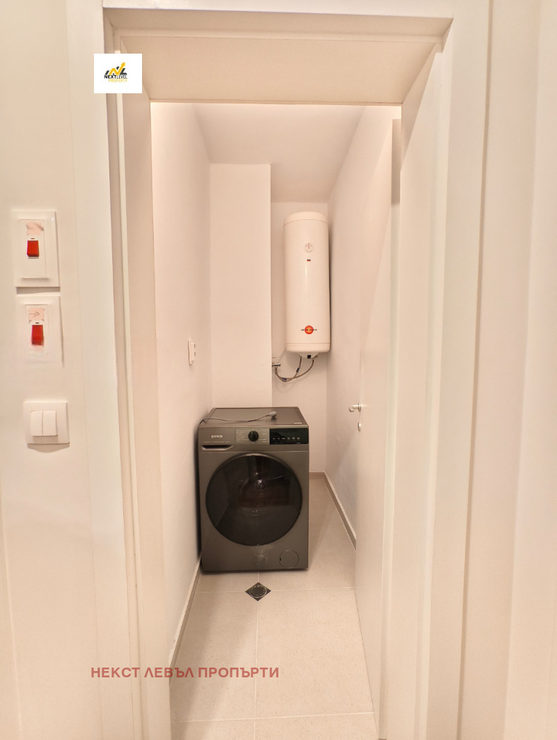 För uthyrning  2 sovrum Sofia , Reduta , 100 kvm | 23728347 - bild [12]