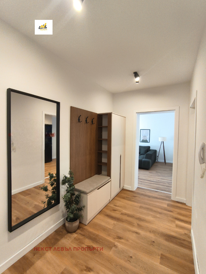 För uthyrning  2 sovrum Sofia , Reduta , 100 kvm | 23728347 - bild [15]