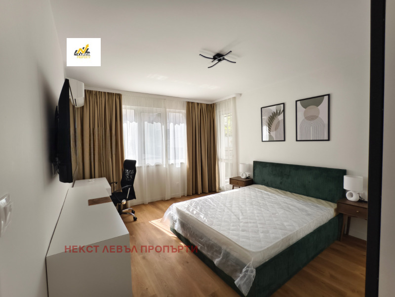För uthyrning  2 sovrum Sofia , Reduta , 100 kvm | 23728347 - bild [5]