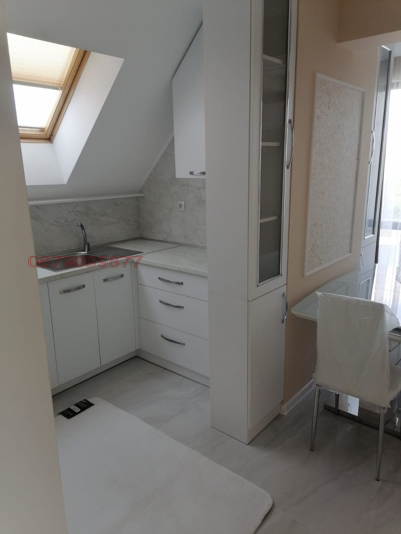 В оренду  3+ кімнати Пловдив , Център , 100 кв.м | 95771849 - зображення [7]
