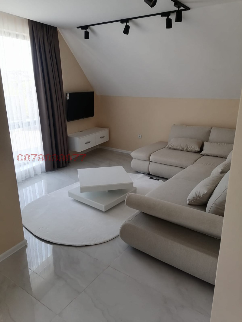 В оренду  3+ кімнати Пловдив , Център , 100 кв.м | 95771849 - зображення [13]