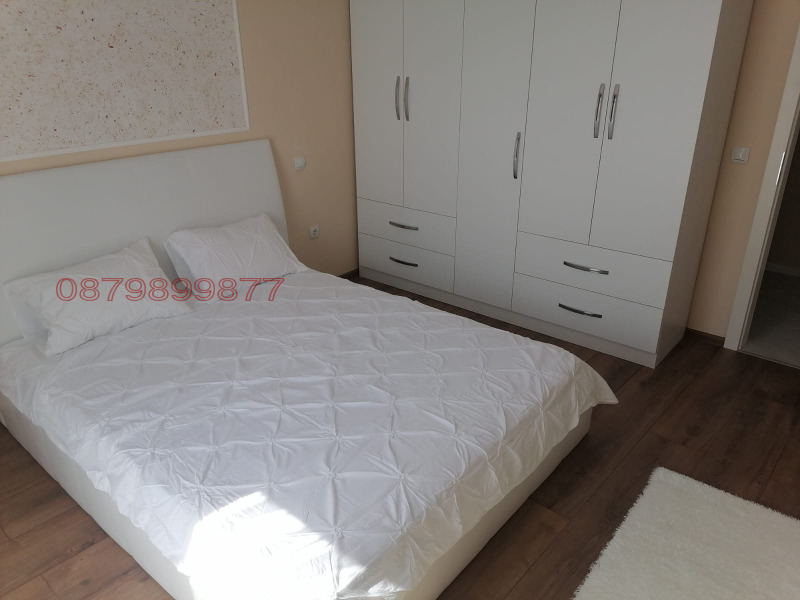 В оренду  3+ кімнати Пловдив , Център , 100 кв.м | 95771849 - зображення [5]