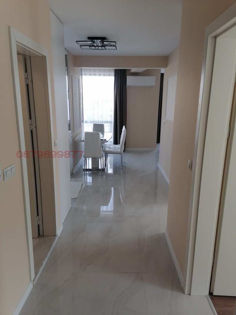 В оренду  3+ кімнати Пловдив , Център , 100 кв.м | 95771849 - зображення [12]