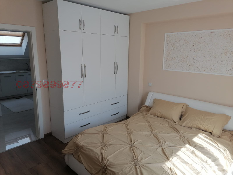 В оренду  3+ кімнати Пловдив , Център , 100 кв.м | 95771849 - зображення [8]