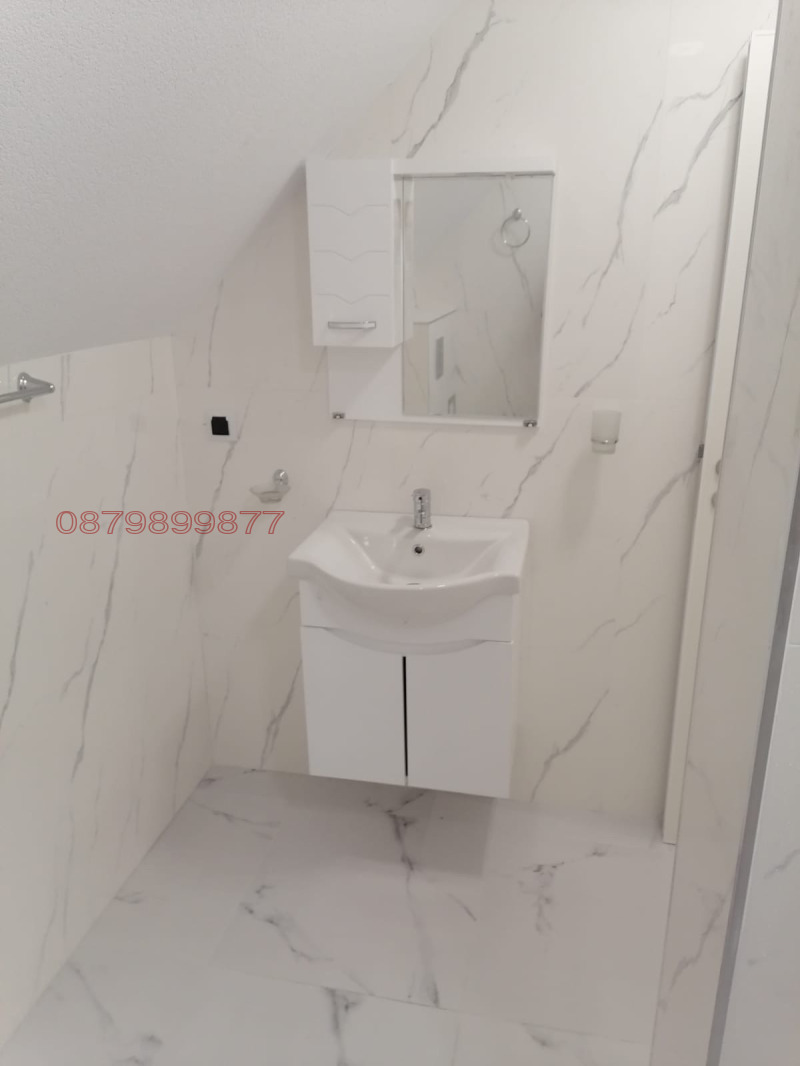 В оренду  3+ кімнати Пловдив , Център , 100 кв.м | 95771849 - зображення [11]