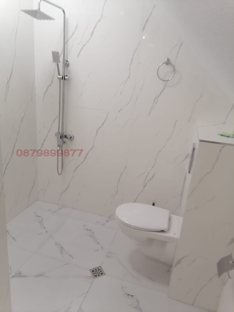 В оренду  3+ кімнати Пловдив , Център , 100 кв.м | 95771849 - зображення [2]